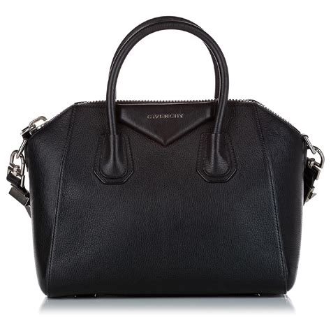 givenchy zed0175